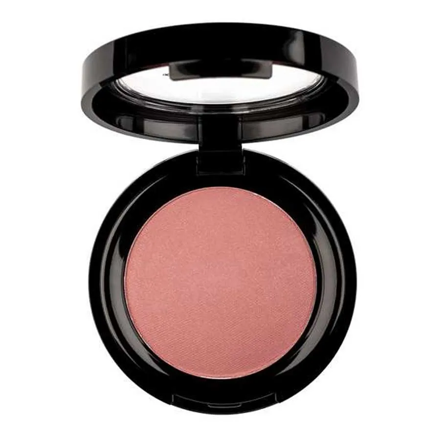 foto colorete rouge powder 02 pierre rene 1