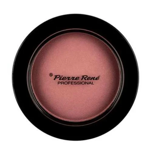 foto colorete rouge powder 02 pierre rene