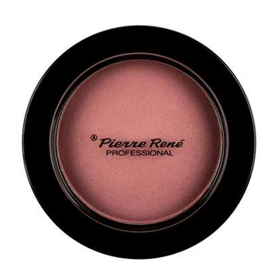 foto colorete rouge powder 02 pierre rene