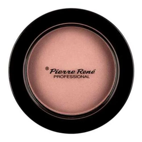 foto colorete rouge powder 09 pierre rene