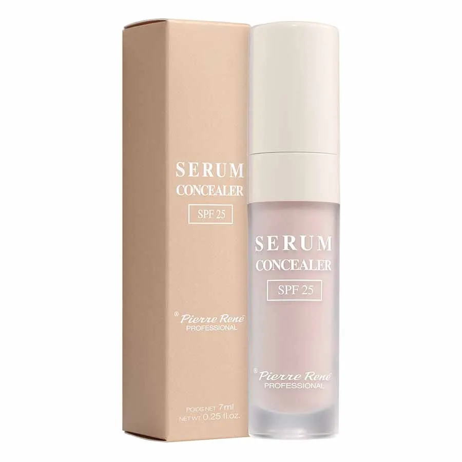 foto corrector serum spf25 01 pierre rene 1