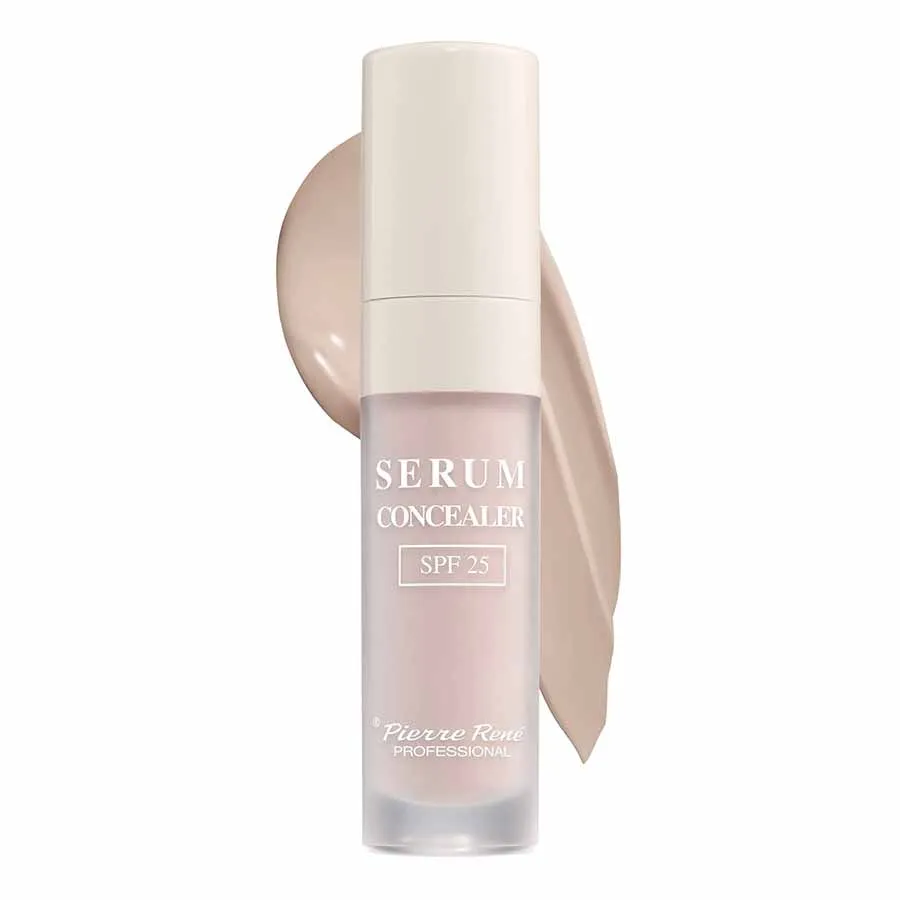 foto corrector serum spf25 01 pierre rene