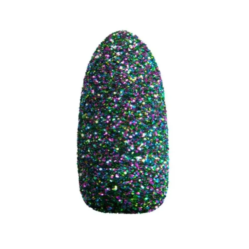 imagen decoracion de uñas frosting magic claresa