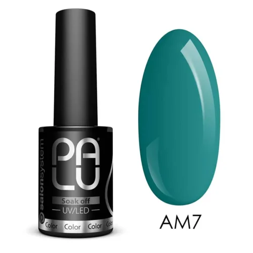 foto esmalte semipermanente palu amsterdam am7