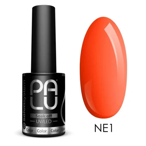 foto esmalte semipermanente palu havana neon ne1