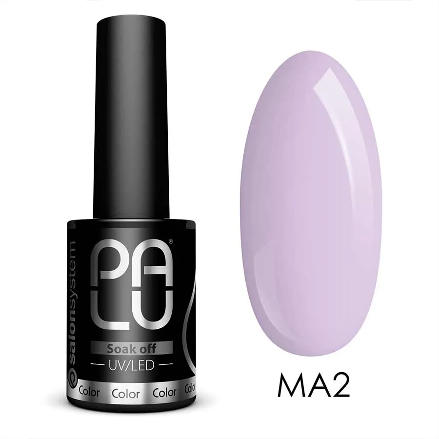 foto esmalte semipermanente palu miami ma02