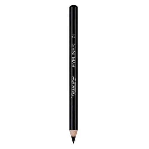 foto eyeliner larga duracion 01 pierre rene