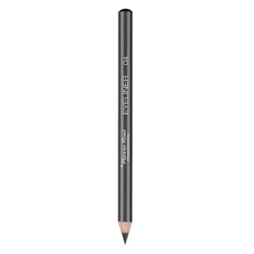 foto eyeliner larga duracion 04 pierre rene