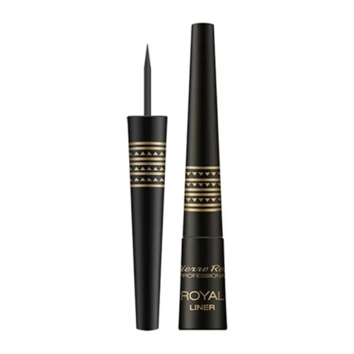 foto eyeliner royal pierre rene