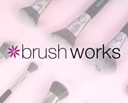 imagen baner brushworks