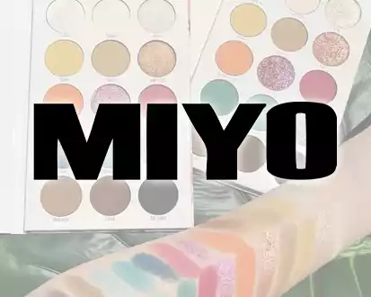imagen baner miyo