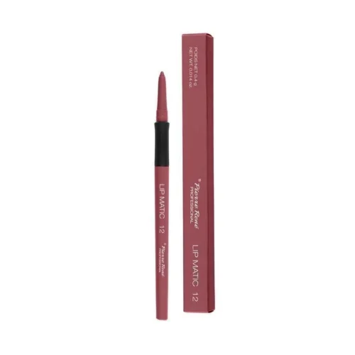 foto lapiz de labios lip matic 12 pierre rene