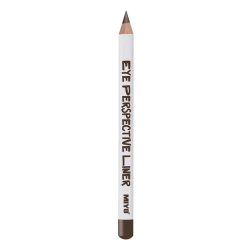 foto lapiz de ojos eyeperspective miyo 03 peanut brown
