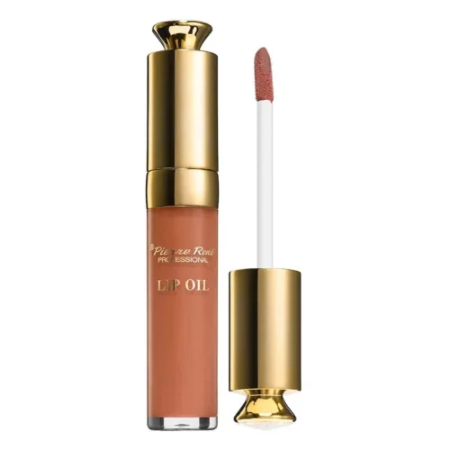 foto lip oil 01 pierre rene