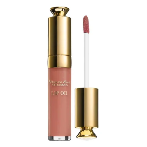 foto lip oil 02 pierre rene