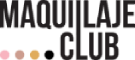 logo maquillajeclub