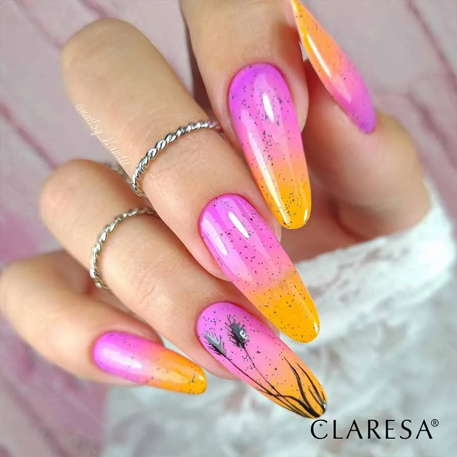 foto manicura claresa festival vibes 1 4