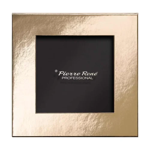 Paleta magnética Gold Pierre Rene