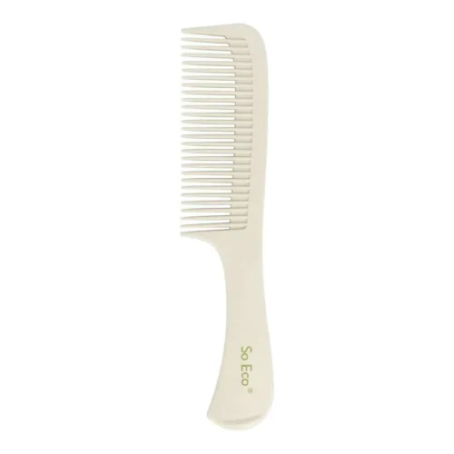 foto peine desenredante so eco