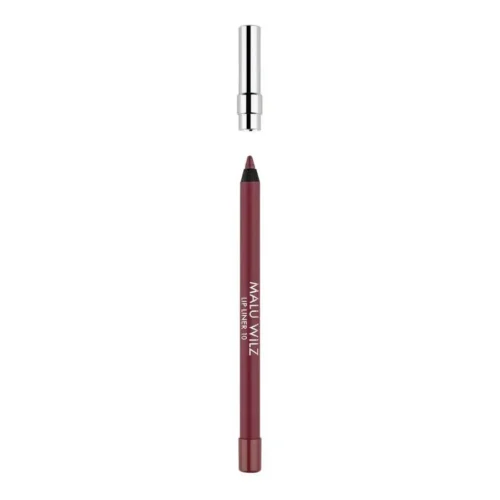 foto perfilador de labios 10 rosewood dream malu wilz