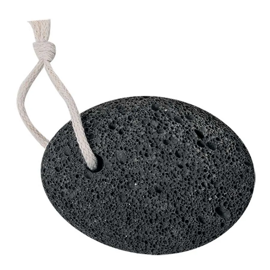 foto piedra pomez de lava natural so eco 0