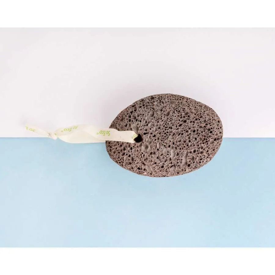 foto piedra pomez de lava natural so eco 2