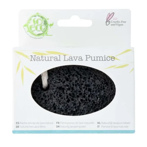 foto piedra pomez de lava natural so eco