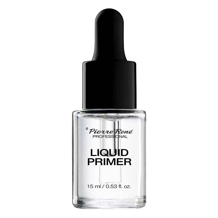 foto primer liquido multiusos pierre rene