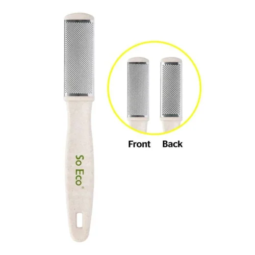 foto raspador para pedicura so eco
