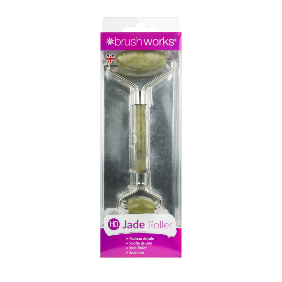 foto rodillo de jade brushworks 1