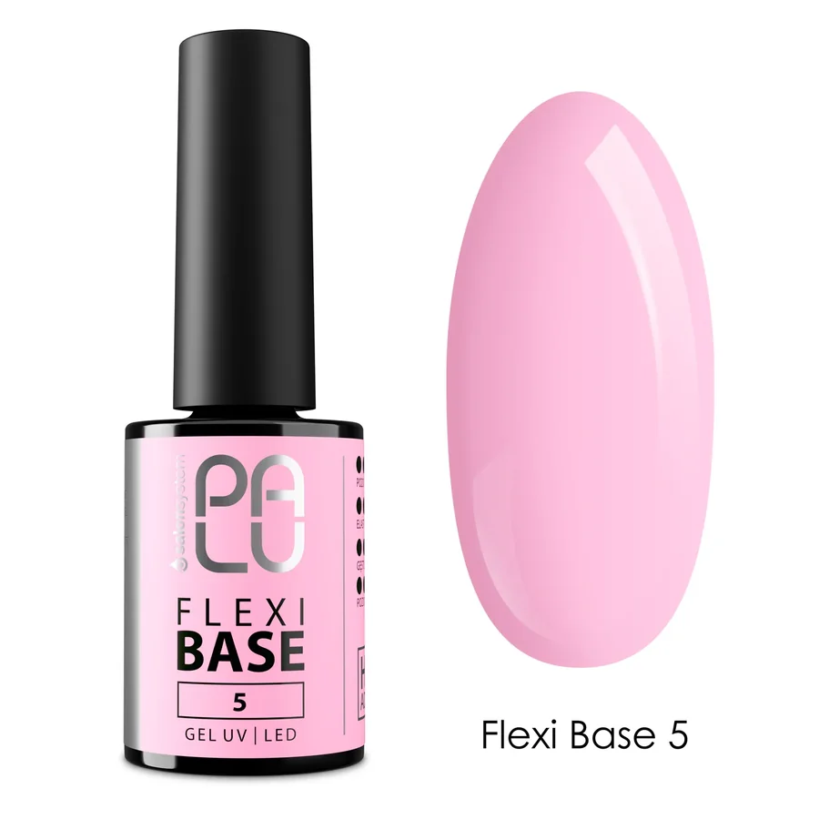 imagen rubber base flexi semipermanente palu 05
