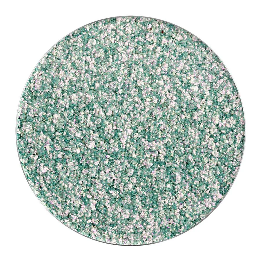 foto sombra brillo en godet omg miyo 26 floral infusion 1