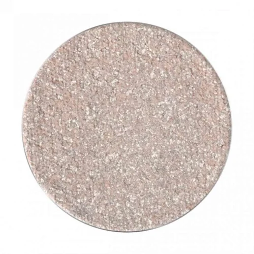 Sombra plata brillo en godet Pierre Rene 002