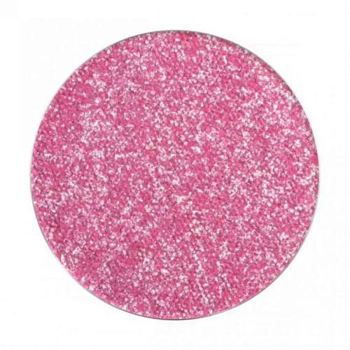Sombra rosa brillo en godet Pierre Rene 027