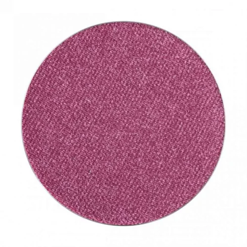 Sombra rosa brillo en godet Pierre Rene 028
