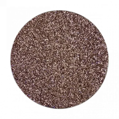 Sombra bronce brillo en godet Pierre Rene 038