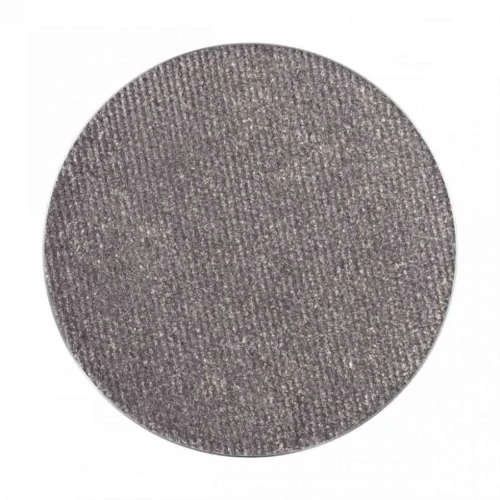 Sombra gris brillo en godet Pierre Rene 039