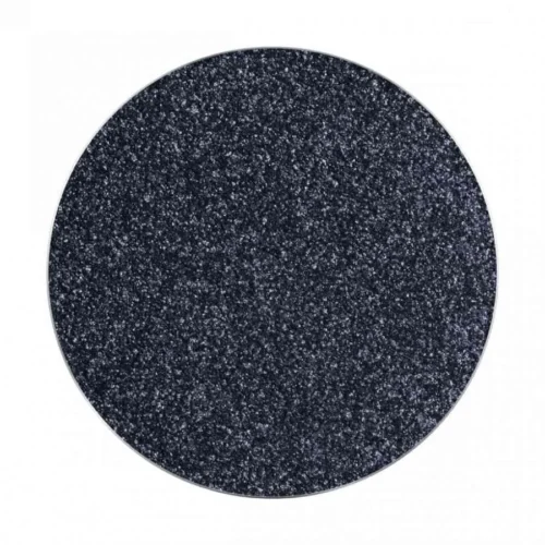 Sombra negra brillo en godet Pierre Rene 040