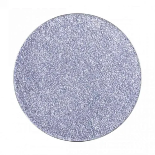 Sombra gris brillo en godet Pierre Rene 041