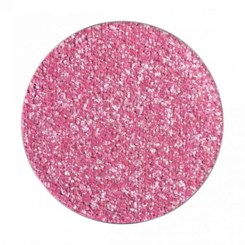Sombra rosa foil en godet Pierre Rene 011