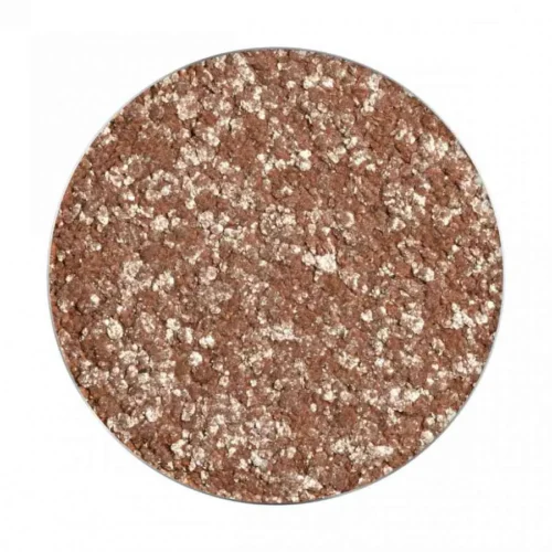 Sombra dorada foil en godet Pierre Rene 019