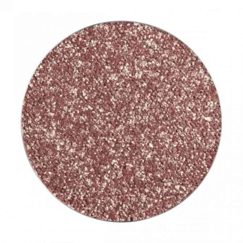 Sombra rosa foil en godet Pierre Rene 021