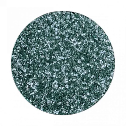 Sombra azul foil en godet Pierre Rene 032
