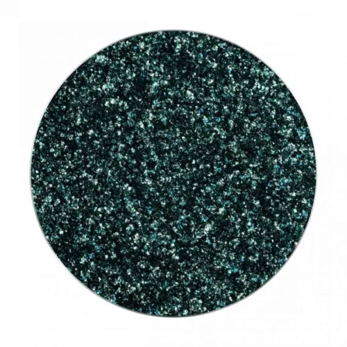 Sombra verde foil en godet Pierre Rene 033