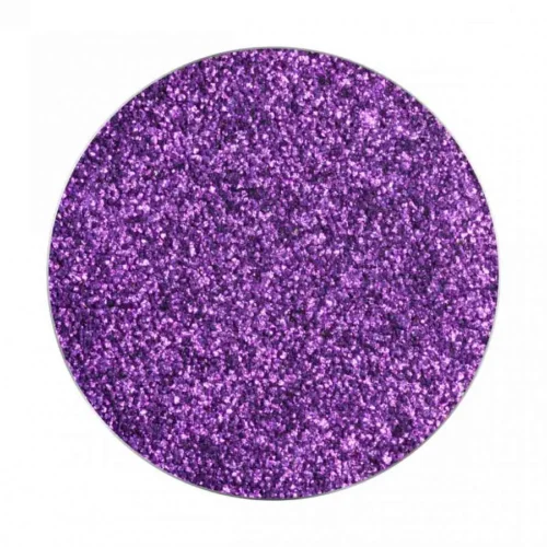 Sombra morada foil en godet Pierre Rene 058