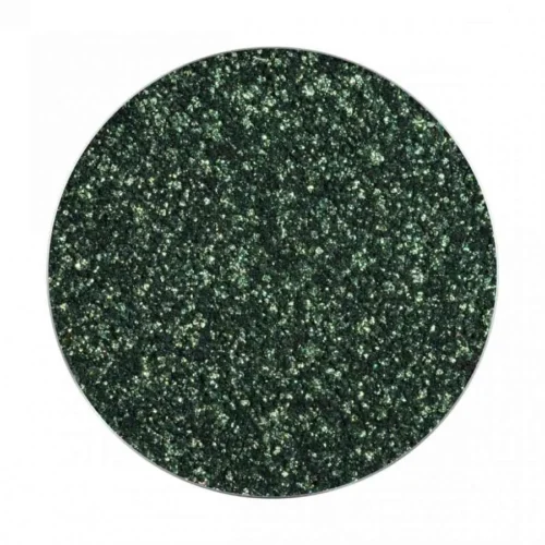 Sombra verde foil en godet Pierre Rene 064