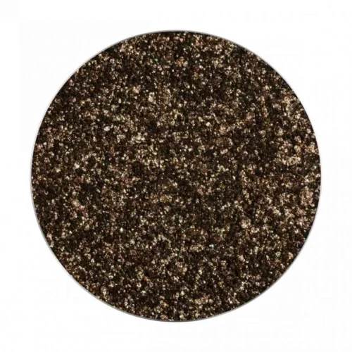 Sombra dorada foil en godet Pierre Rene 079
