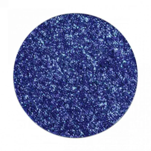 Sombra morada foil en godet Pierre Rene 088