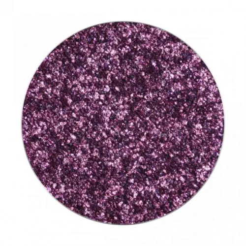 Sombra rosa foil en godet Pierre Rene 090
