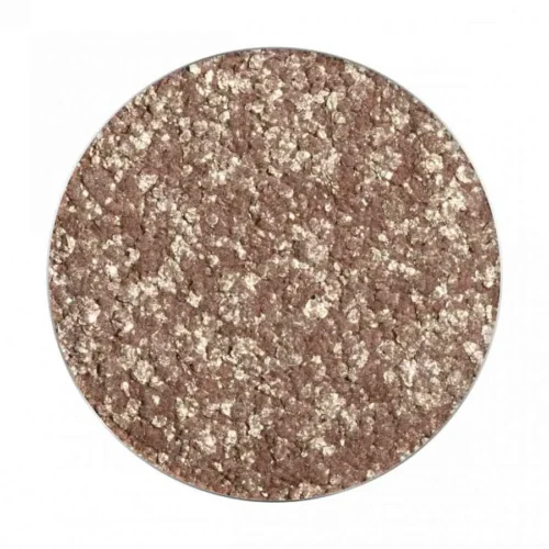 Sombra dorada foil en godet Pierre Rene 094